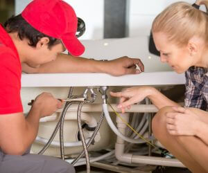 About Emergency plumbing pros Durham, CA